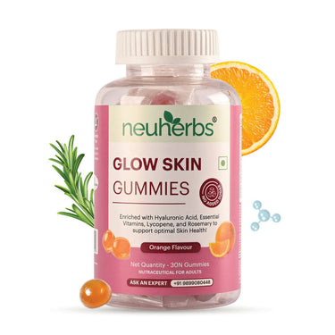 https://cdn.shopify.com/s/files/1/1857/6931/products/IU580t8DC7.jpg?v=1697706418